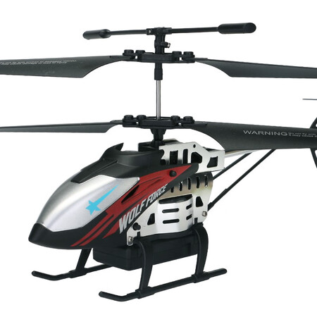 Yade ATTOP TOYS 25 minutes long battery life fixed-height remote control aircraft alloy anti-fall model helicopter toy aircraft boy gift F8 black Yade ATTOP TOYS 25 minutes long battery life fixed-height remote control aircraft alloy anti-fall model helicopter toy aircraft boy gift F8 black