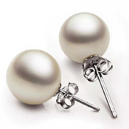 Tangshu tangshu fashion jewelry earrings ring random hair silver jewelry 520 fashion jewelry blind box style random one Tangshu tangshu fashion jewelry earrings ring random hair silver jewelry 520 fashion jewelry blind box style random one