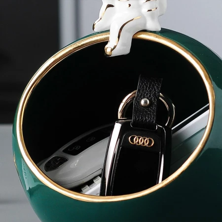 Pameiju Astronaut Entrance Key Storage Ornament Creative Nordic Home Desktop Soft Decoration Wine Cabinet Astronaut Decoration Green Storage Astronaut + Trident Log Frame Pameiju Astronaut Entrance Key Storage Ornament Creative Nordic Home Desktop Soft Decoration Wine Cabinet Astronaut Decoration Green Storage Astronaut + Trident Log Frame