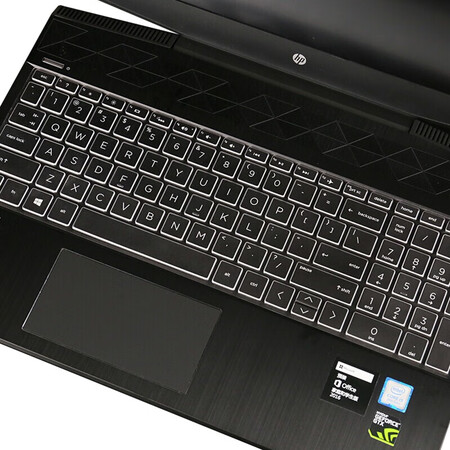 HP Light and Shadow Wizard 6/5/4/pro keyboard film screen film sticker radiator computer bag 15.6-inch notebook accessories high translucent TPU keyboard film HP Light and Shadow Wizard 6/5/4/pro keyboard film screen film sticker radiator computer bag 15.6-inch notebook accessories high translucent TPU keyboard film
