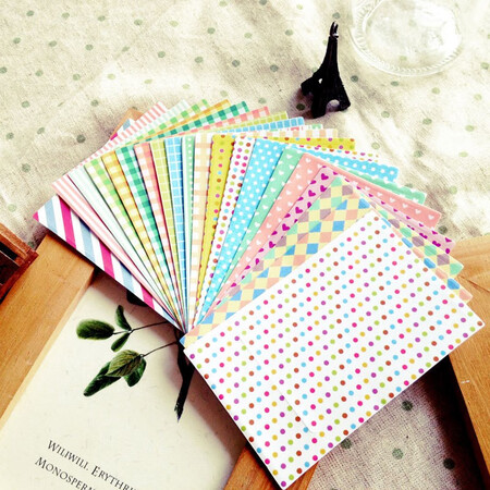 Fuji check instant Polaroid accessories creative DIY cartoon border sticker style random cute sticker merchant Nanjing delivery Fuji check instant Polaroid accessories creative DIY cartoon border sticker style random cute sticker merchant Nanjing delivery