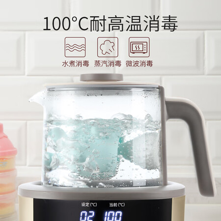 Baby Shi Babysafe baby tooth gel grinding teeth baby bite bite music silicone small mushroom toy can boiled tooth rubber stuck blue butterfly bite brush Baby Shi Babysafe baby tooth gel grinding teeth baby bite bite music silicone small mushroom toy can boiled tooth rubber stuck blue butterfly bite brush