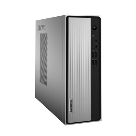 Lenovo Lenovo Tianyi 510S personal business desktop computer machine i3-10100 8G 1T wifi win10 three-year home single host Lenovo Lenovo Tianyi 510S personal business desktop computer machine i3-10100 8G 1T wifi win10 three-year home single host
