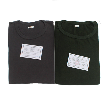 Winter long johns set men's underwear modal thermal long johns set thermal underwear men's long johns dark green 175/92-96 medium Winter long johns set men's underwear modal thermal long johns set thermal underwear men's long johns dark green 175/92-96 medium