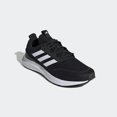 adidas Adidas official ENERGYFALCON men's free running comfortable mesh running shoes black/white 40.5250mm adidas Adidas official ENERGYFALCON men's free running comfortable mesh running shoes black/white 40.5250mm