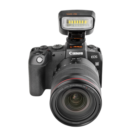 Beiter ZHS2620 explosion-proof digital camera Coal mine chemical double certified high-end explosion-proof camera ZHS2620 128G dual card dual battery + flash package 2 Beiter ZHS2620 explosion-proof digital camera Coal mine chemical double certified high-end explosion-proof camera ZHS2620 128G dual card dual battery + flash package 2