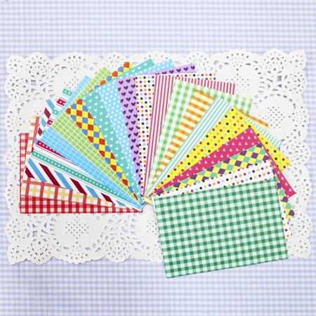 Fuji check instant Polaroid accessories creative DIY cartoon border sticker style random cute sticker merchant Nanjing delivery Fuji check instant Polaroid accessories creative DIY cartoon border sticker style random cute sticker merchant Nanjing delivery