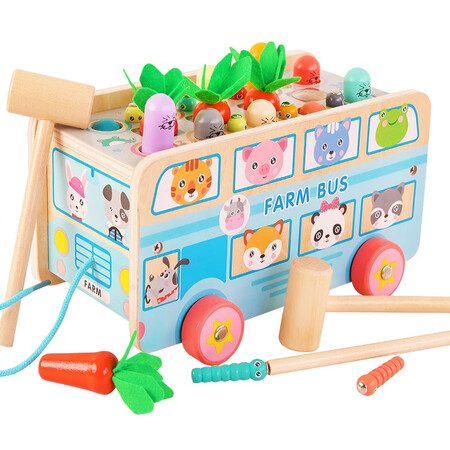Early education puff, baby, baby , Early education puff, baby, baby ,