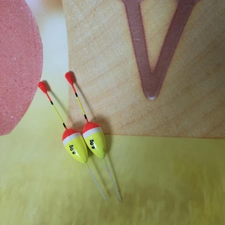 u rock fishing float sea fishing float float fish float sea float foam float fishing rod fishing line bait fishing gear sound eat lead 5g 1 pack u rock fishing float sea fishing float float fish float sea float foam float fishing rod fishing line bait fishing gear sound eat lead 5g 1 pack