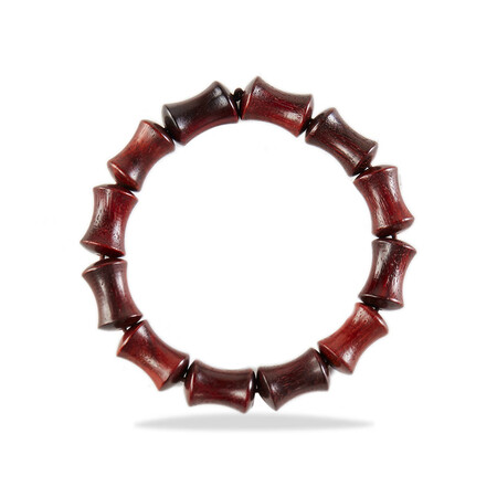 Indian lobby rosewood bamboo beads learn famous sandalwood rosewood couple models Beads solid wood to send a gift Indian lobby rosewood bamboo beads learn famous sandalwood rosewood couple models Beads solid wood to send a gift