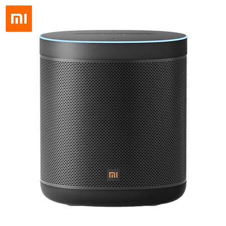 Xiaomi MI Xiaomi Xiaoai Speaker Art Battery Version 3rd Generation Xiaoai Classmate Smart Speaker Smart Device Control Artificial Intelligence Audio Xiaomi Xiaoai Speaker Art Battery Version Xiaomi MI Xiaomi Xiaoai Speaker Art Battery Version 3rd Generation Xiaoai Classmate Smart Speaker Smart Device Control Artificial Intelligence Audio Xiaomi Xiaoai Speaker Art Battery Version