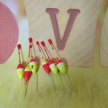 u rock fishing float sea fishing float float fish float sea float foam float fishing rod fishing line bait fishing gear sound eat lead 5g 1 pack u rock fishing float sea fishing float float fish float sea float foam float fishing rod fishing line bait fishing gear sound eat lead 5g 1 pack