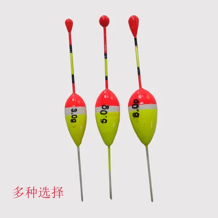 u rock fishing float sea fishing float float fish float sea float foam float fishing rod fishing line bait fishing gear sound eat lead 5g 1 pack u rock fishing float sea fishing float float fish float sea float foam float fishing rod fishing line bait fishing gear sound eat lead 5g 1 pack
