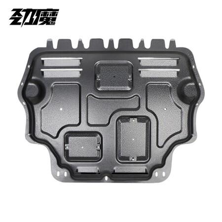 Jinmo Engine Guard, Car Under Guard, Chassis Armor Fully Surrounded by Buick LaCrosse/Regal Aluminum Magnesium Alloy Jinmo Engine Guard, Car Under Guard, Chassis Armor Fully Surrounded by Buick LaCrosse/Regal Aluminum Magnesium Alloy