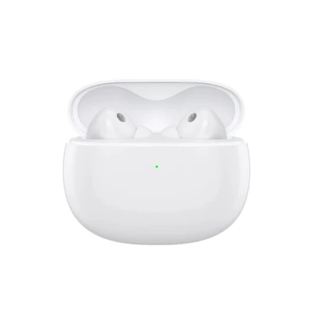 Xiaomi True Wireless Noise Canceling Headphones 3 Xiaomi Buds 3 In-Ear Bluetooth Headphones Active Noise Canceling Super Long Battery Life Huawei Apple Phone Universal First Snow White Xiaomi True Wireless Noise Canceling Headphones 3 Xiaomi Buds 3 In-Ear Bluetooth Headphones Active Noise Canceling Super Long Battery Life Huawei Apple Phone Universal First Snow White