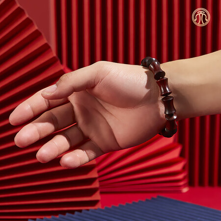 Indian lobby rosewood bamboo beads learn famous sandalwood rosewood couple models Beads solid wood to send a gift Indian lobby rosewood bamboo beads learn famous sandalwood rosewood couple models Beads solid wood to send a gift