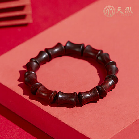 Indian lobby rosewood bamboo beads learn famous sandalwood rosewood couple models Beads solid wood to send a gift Indian lobby rosewood bamboo beads learn famous sandalwood rosewood couple models Beads solid wood to send a gift