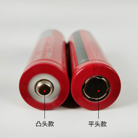 Bright broken wolf flashlight lithium battery 18650 rechargeable battery 3.7V-4.2V26650 lithium battery single and double slot smart fast USB charger 18650 lithium battery 4800max Bright broken wolf flashlight lithium battery 18650 rechargeable battery 3.7V-4.2V26650 lithium battery single and double slot smart fast USB charger 18650 lithium battery 4800max