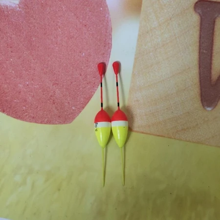 u rock fishing float sea fishing float float fish float sea float foam float fishing rod fishing line bait fishing gear sound eat lead 5g 1 pack u rock fishing float sea fishing float float fish float sea float foam float fishing rod fishing line bait fishing gear sound eat lead 5g 1 pack