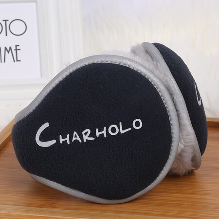 Chenghuluo Men's Warm Earmuffs Earbags Winter Men's Earmuffs Foldable 3M Reflective Earmuffs Female Earmuffs Plush Earmuffs Ear Warm Earmuffs Navy-N Full Length 40cm 35cm After Contraction Chenghuluo Men's Warm Earmuffs Earbags Winter Men's Earmuffs Foldable 3M Reflective Earmuffs Female Earmuffs Plush Earmuffs Ear Warm Earmuffs Navy-N Full Length 40cm 35cm After Contraction