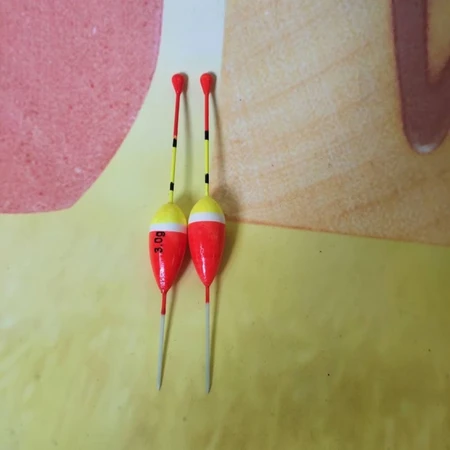 u rock fishing float sea fishing float float fish float sea float foam float fishing rod fishing line bait fishing gear sound eat lead 5g 1 pack u rock fishing float sea fishing float float fish float sea float foam float fishing rod fishing line bait fishing gear sound eat lead 5g 1 pack