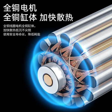 Lingchen car air pump wireless car tire pump digital display motorcycle electric vehicle bicycle electric pump Lingchen car air pump wireless car tire pump digital display motorcycle electric vehicle bicycle electric pump