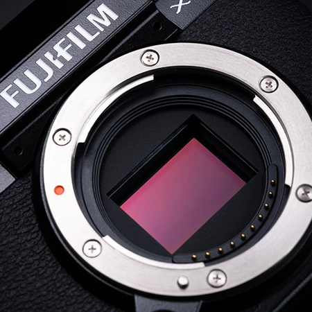 FUJIFILMX-S10 mirrorless camera 35mmF2 fixed focus lens 26.1 million pixels 5-axis anti-shake flip screen bleaching mode FUJIFILMX-S10 mirrorless camera 35mmF2 fixed focus lens 26.1 million pixels 5-axis anti-shake flip screen bleaching mode