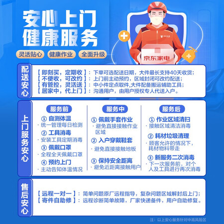 Mijia Mi Robot Vacuum 2C/1T/1C/Automatic Dust Collecting Universal Accessories Main Brush Powerful Dust Collecting Slender Brush Mijia Mi Robot Vacuum 2C/1T/1C/Automatic Dust Collecting Universal Accessories Main Brush Powerful Dust Collecting Slender Brush