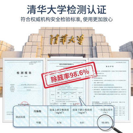 Shanshan Activated Carbon 7000g Indoor Deodorization Formaldehyde New House Decoration Urgent Check-in Bamboo Charcoal Package Household Car Use Deodorant Formaldehyde Scavenger Refrigerator Deodorization Deodorization Test Formaldehyde Carbon Package Shanshan Activated Carbon 7000g Indoor Deodorization Formaldehyde New House Decoration Urgent Check-in Bamboo Charcoal Package Household Car Use Deodorant Formaldehyde Scavenger Refrigerator Deodorization Deodorization Test Formaldehyde Carbon Package