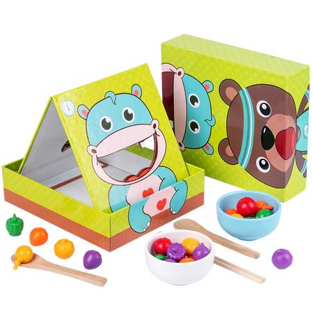 Early education puff, baby, baby , Early education puff, baby, baby ,