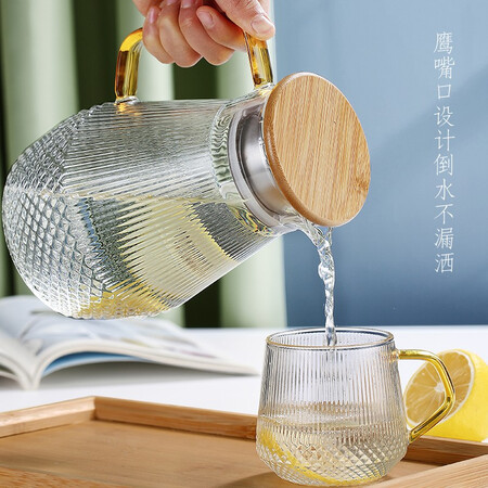 Green Apple Light Luxury Hammered Glass Cup Household Water Cup with Handle Living Room Family Drinking Water Color Cup Tea Cup Cup Set Banxia Pot + Banxia Cup Six Colors + Golden Love Frame + Morandi Tea Tray Green Apple Light Luxury Hammered Glass Cup Household Water Cup with Handle Living Room Family Drinking Water Color Cup Tea Cup Cup Set Banxia Pot + Banxia Cup Six Colors + Golden Love Frame + Morandi Tea Tray