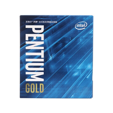 Intel Intel G5920 G5420 G6405 Celeron Pentium Boxed CPU Central Processing Unit G6405 Boxed 1200 Interface Intel Intel G5920 G5420 G6405 Celeron Pentium Boxed CPU Central Processing Unit G6405 Boxed 1200 Interface