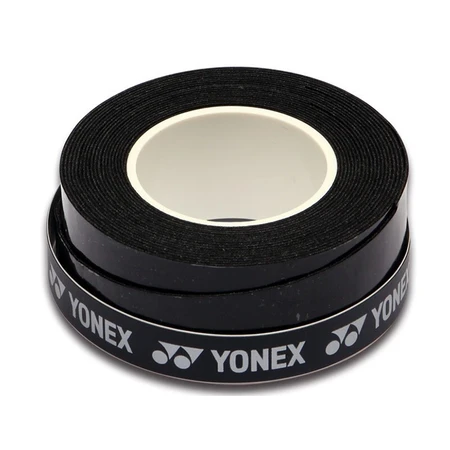 YONEX Yonex badminton clap hand glue sports sweat belt grip glue AC-102C black three pack YONEX Yonex badminton clap hand glue sports sweat belt grip glue AC-102C black three pack