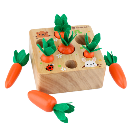 Early education puff, baby, baby , Early education puff, baby, baby ,
