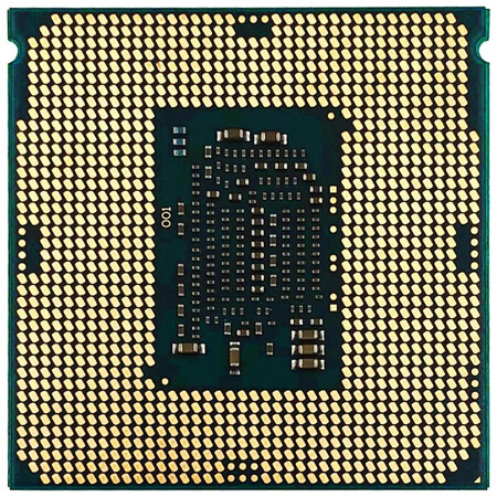 Intel Xeon CPU central processing unit E3-1200v5 series 1151-pin server/workstation E3-1220V54 core 4 threads 3.0G main frequency Intel Xeon CPU central processing unit E3-1200v5 series 1151-pin server/workstation E3-1220V54 core 4 threads 3.0G main frequency