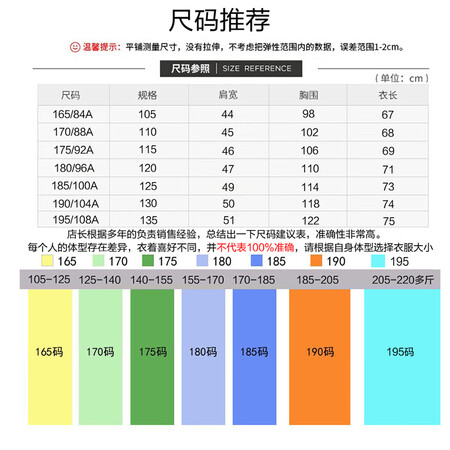Thickened pure cashmere sweater from Ordo City, men's lapel warm sweater, solid color casual plus size dad's clothing knitted bottoming shirt for men, Shangqing 175/L/92A Thickened pure cashmere sweater from Ordo City, men's lapel warm sweater, solid color casual plus size dad's clothing knitted bottoming shirt for men, Shangqing 175/L/92A
