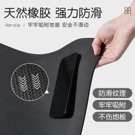Dajiang bathroom floor mat bathroom toilet foot mat door diatom mud absorbent mat toilet non-slip mat Dajiang bathroom floor mat bathroom toilet foot mat door diatom mud absorbent mat toilet non-slip mat