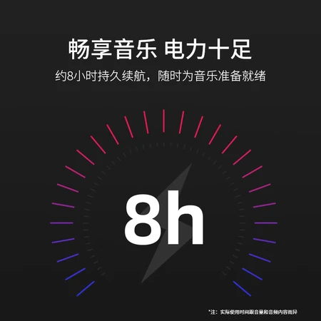 JBL C135BT In-Ear Wireless Bluetooth Headphones Sweatproof Waterproof Sports Headset Neck Hanging Magnetic Apple Android Mobile Game Valentine's Day Gift Night Sky Black JBL C135BT In-Ear Wireless Bluetooth Headphones Sweatproof Waterproof Sports Headset Neck Hanging Magnetic Apple Android Mobile Game Valentine's Day Gift Night Sky Black