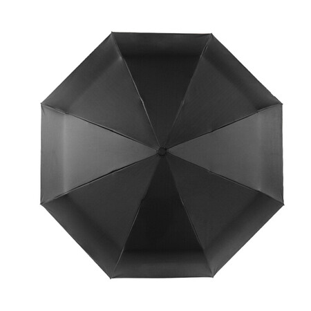 C'mon plain black glue automatic umbrella automatic umbrella umbrella umbrella sun umbrella female anti-ultraviolet men's business folding three fold umbrella 58.5cm * 8 bone C'mon plain black glue automatic umbrella automatic umbrella umbrella umbrella sun umbrella female anti-ultraviolet men's business folding three fold umbrella 58.5cm * 8 bone