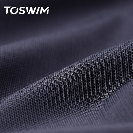 TOSWIM Tuosheng Swimsuit Women's One-Piece Triangle Skirt Slimming Swimsuit Beach Resort Hot Spring Ladies Swimsuit Double-sided Half Skirt L TOSWIM Tuosheng Swimsuit Women's One-Piece Triangle Skirt Slimming Swimsuit Beach Resort Hot Spring Ladies Swimsuit Double-sided Half Skirt L