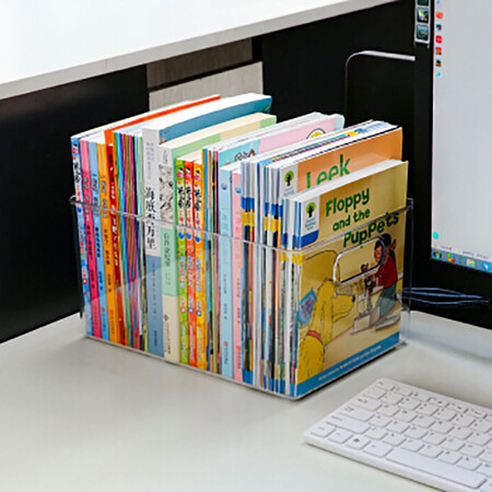 Heineman gk parent-child time raz graded reading English reading material early education enlightenment point reading picture book little master point reading pen star aa full set a grade g1g2 orange box raz storage box Heineman gk parent-child time raz graded reading English reading material early education enlightenment point reading picture book little master point reading pen star aa full set a grade g1g2 orange box raz storage box