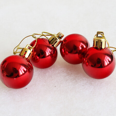 Domei Memory Christmas tree Christmas decoration small mini desktop Christmas tree decoration bar tree Christmas decorations Christmas decoration scene decoration 45CM small tree Domei Memory Christmas tree Christmas decoration small mini desktop Christmas tree decoration bar tree Christmas decorations Christmas decoration scene decoration 45CM small tree