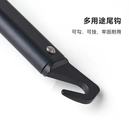 Percy and multi-functional hammer outdoor camping tent nail hammer tool lightweight portable cast iron hammer engineer field survival equipment PE216106701 obsidian black Percy and multi-functional hammer outdoor camping tent nail hammer tool lightweight portable cast iron hammer engineer field survival equipment PE216106701 obsidian black