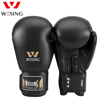 Jiurishan Boxing Gloves Boxing Gloves Adult Men's and Women's Sanda Boxing Gloves Martial Arts Combat Training Competition Playing Sandbag Sandbag Sticky Boxing Gloves Fitness Equipment Black 12oz Sticky Buckle A Pair of 2 Packs Jiurishan Boxing Gloves Boxing Gloves Adult Men's and Women's Sanda Boxing Gloves Martial Arts Combat Training Competition Playing Sandbag Sandbag Sticky Boxing Gloves Fitness Equipment Black 12oz Sticky Buckle A Pair of 2 Packs