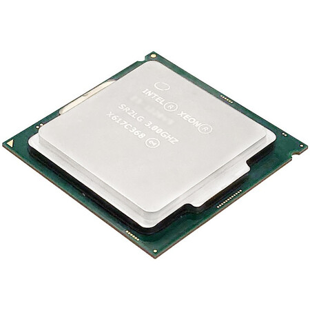 Intel Xeon CPU central processing unit E3-1200v5 series 1151-pin server/workstation E3-1220V54 core 4 threads 3.0G main frequency Intel Xeon CPU central processing unit E3-1200v5 series 1151-pin server/workstation E3-1220V54 core 4 threads 3.0G main frequency