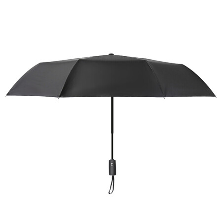 C'mon plain black glue automatic umbrella automatic umbrella umbrella umbrella sun umbrella female anti-ultraviolet men's business folding three fold umbrella 58.5cm * 8 bone C'mon plain black glue automatic umbrella automatic umbrella umbrella umbrella sun umbrella female anti-ultraviolet men's business folding three fold umbrella 58.5cm * 8 bone