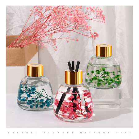 Hua Decoration Car Perfume Car Aromatherapy Decoration Car Interior Jewelry Deodorization Car Accessories Decoration Air Freshener Car Ointment Fragrance Perfume Holder Osmanthus Hua Decoration Car Perfume Car Aromatherapy Decoration Car Interior Jewelry Deodorization Car Accessories Decoration Air Freshener Car Ointment Fragrance Perfume Holder Osmanthus