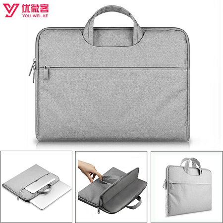 Lenovo Notebook ThinkBook 14P 2021 Keyboard Film Gen2 Screen Film/Computer Bag 14-inch Notebook Accessories Keyboard Film + Anti-Blu-ray Soft Film + Handbag Thinkbook14P 2021 Lenovo Notebook ThinkBook 14P 2021 Keyboard Film Gen2 Screen Film/Computer Bag 14-inch Notebook Accessories Keyboard Film + Anti-Blu-ray Soft Film + Handbag Thinkbook14P 2021