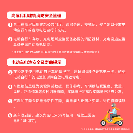 Jinpeng S3 small and fashionable electric car for children, men and women, electric vehicles for the elderly, household battery scooters, leisure adult electric three-wheeled 48V20A lead-acid Jinpeng S3 small and fashionable electric car for children, men and women, electric vehicles for the elderly, household battery scooters, leisure adult electric three-wheeled 48V20A lead-acid