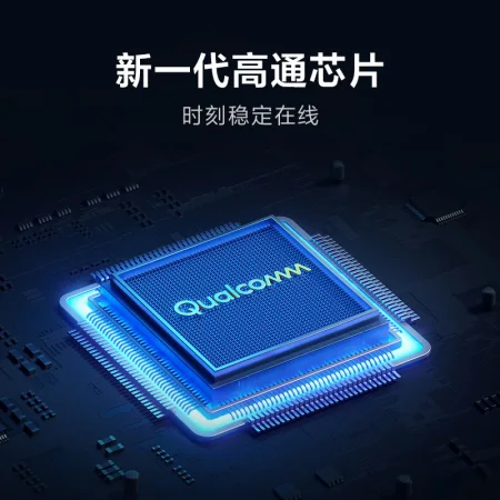 Xiaomi MIRedmi AX3000 router 5G dual-band WIFI6 new generation Qualcomm chip 3000M wireless rate 160MHz high broadband Xiaomi MIRedmi AX3000 router 5G dual-band WIFI6 new generation Qualcomm chip 3000M wireless rate 160MHz high broadband